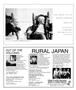 Page: - 77 | Aperture