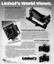 Page: - 78 | Aperture