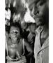 Page: - 8 | Aperture