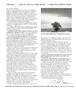 Page: - 80 | Aperture