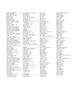 Page: - 81 | Aperture