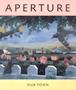 Page: - 0_1 | Aperture
