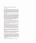 Page: - 0_2 | Aperture