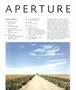 Page: - 1 | Aperture
