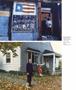 Page: - 10 | Aperture
