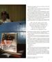 Page: - 13 | Aperture