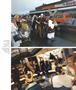 Page: - 21 | Aperture