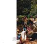 Page: - 22 | Aperture