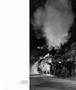 Page: - 26 | Aperture