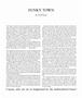 Page: - 3 | Aperture