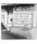 Page: - 30 | Aperture