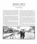 Page: - 31 | Aperture