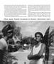 Page: - 32 | Aperture