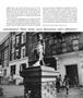 Page: - 33 | Aperture