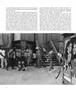 Page: - 36 | Aperture