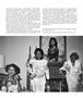 Page: - 37 | Aperture