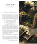 Page: - 4 | Aperture