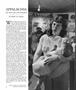 Page: - 40 | Aperture