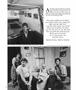 Page: - 42 | Aperture