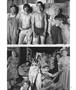 Page: - 43 | Aperture