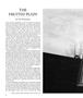 Page: - 44 | Aperture