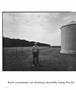 Page: - 46 | Aperture