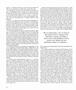 Page: - 48 | Aperture