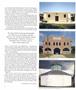 Page: - 52 | Aperture