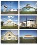 Page: - 53 | Aperture