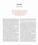 Page: - 56 | Aperture