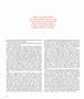 Page: - 62 | Aperture