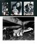 Page: - 63 | Aperture