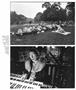 Page: - 67 | Aperture