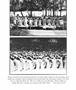 Page: - 69 | Aperture
