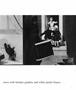Page: - 7 | Aperture