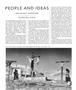 Page: - 72 | Aperture