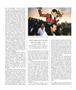 Page: - 73 | Aperture
