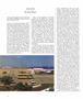 Page: - 74 | Aperture