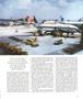 Page: - 75 | Aperture