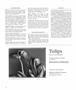 Page: - 76 | Aperture