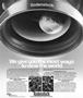 Page: - 79 | Aperture