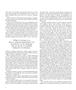 Page: - 8 | Aperture