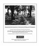 Page: - 80 | Aperture
