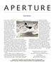 Page: - 0_3 | Aperture