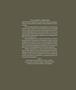 Page: - 0_2 | Aperture
