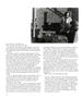 Page: - 10 | Aperture