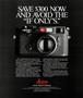 Page: - 103 | Aperture
