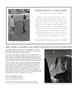 Page: - 104 | Aperture