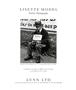 Page: - 105 | Aperture