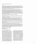 Page: - 107 | Aperture